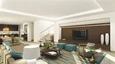 AO Luxury Residences by BARNES 