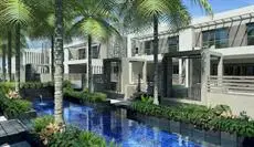 AO Luxury Residences by BARNES 