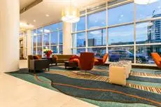 Holiday Inn Hotel & Suites Chattanooga 