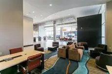 Holiday Inn Hotel & Suites Chattanooga 