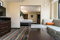 Holiday Inn Hotel & Suites Chattanooga 