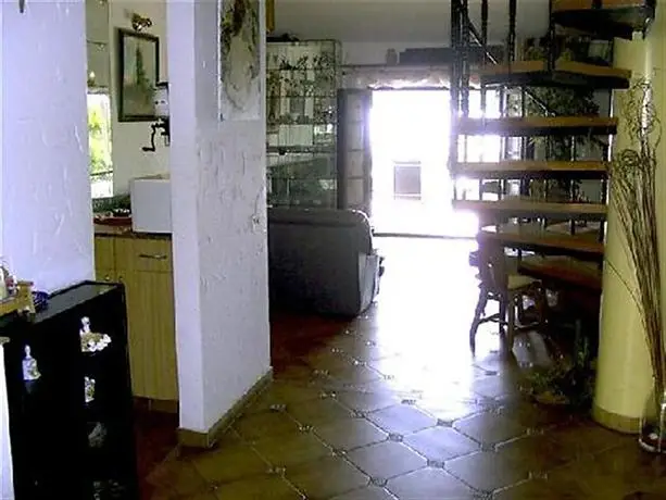 Bungalow el Poris de Abona F 