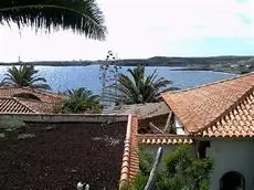 Bungalow el Poris de Abona F 