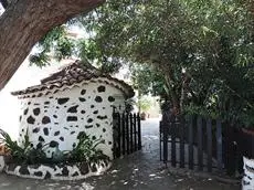 Casa Charly San Cristobal de La Laguna 