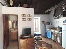 Casa Puma 