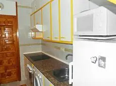 Interhome - Conjunto Montalt 11 