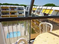 Interhome - Les Terrasses du Ponant 