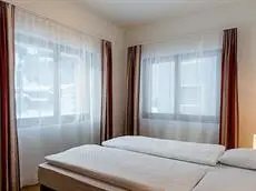 Apartment TITLIS Resort Wohnung 801 