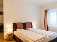 Apartment TITLIS Resort Wohnung 801 