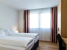 Apartment TITLIS Resort Wohnung 306 