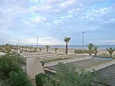 Interhome - Les Jardins de la Plage Canet-en-Roussillon 