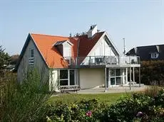 Six-Bedroom Holiday home in Blavand 3 