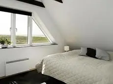 Three-Bedroom Holiday home in Blavand 40 