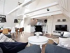 Three-Bedroom Holiday home in Gilleleje 28 