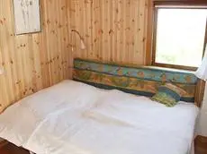 Two-Bedroom Holiday home in Asnaes 1 