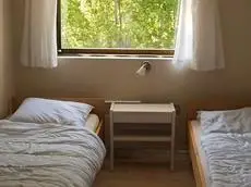 Three-Bedroom Holiday home in Nexo 5 