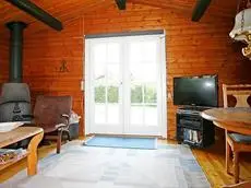 One-Bedroom Holiday home in Karrebaeksminde 1 