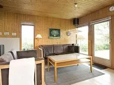 Three-Bedroom Holiday home in Karrebaeksminde 1 