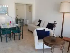 Apartment La Vigie 1 