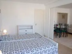 Apartment La Vigie 1 