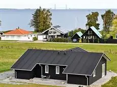 Tarup Strand Nyborg Southern Denmark 