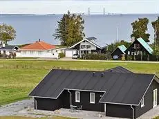 Tarup Strand Nyborg Southern Denmark 