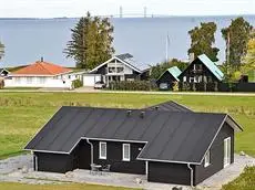 Tarup Strand Nyborg Southern Denmark 