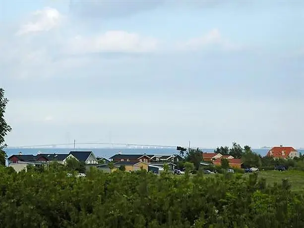 Nordenhuse Nyborg