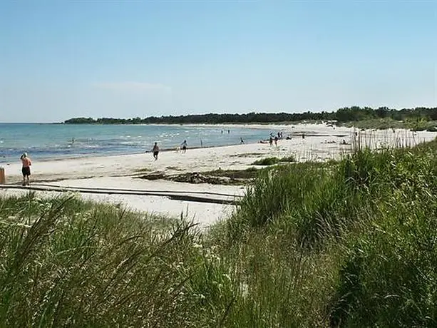 Balka Strand