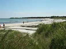 Balka Strand 