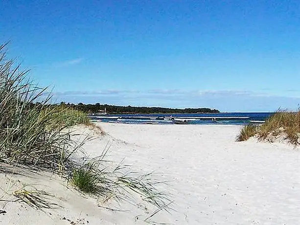 Balka Strand 