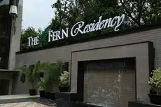 The Fern Residency 