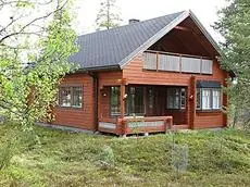 Chalet Arran- Mainiot Majat 