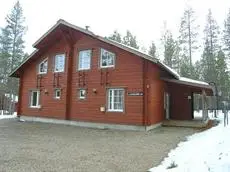 LeviKaira Chalet 22 