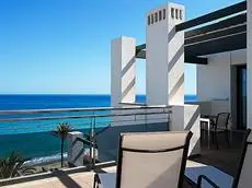 Amazing Beachfront in Costa del Sol 