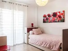 Interhome - Apartamento El Poris 23 II 