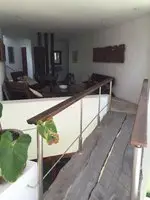 Mi Casa en Cozumel 