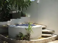 Mi Casa en Cozumel 