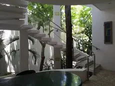 Mi Casa en Cozumel 