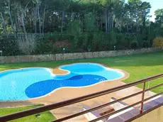 Apartment Golf Beach tipo C 