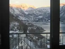 Roldal Roldal Odda Hordaland 