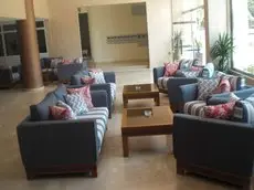 Residence Amwaj 