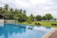 Amaloh Boutique Resort Matara 