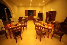 Amaloh Boutique Resort Matara 