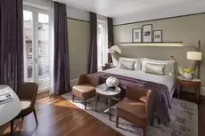 Mandarin Oriental Milan 