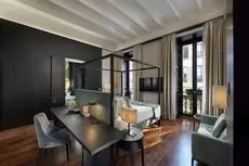 Mandarin Oriental Milan 