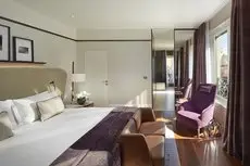 Mandarin Oriental Milan 