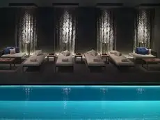 Mandarin Oriental Milan 