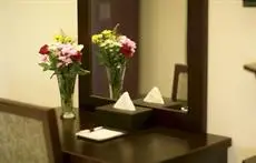 Asfar Hotel Apartments 