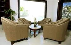 Asfar Hotel Apartments 